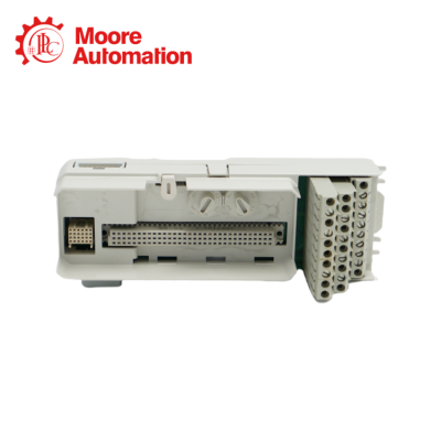 ABB TU811V1 3BSE013231R1 photo-4