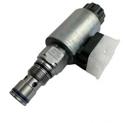 Rexroth Hydraulik-Richtungsventil R901151293 KSDER1NB/HN11V