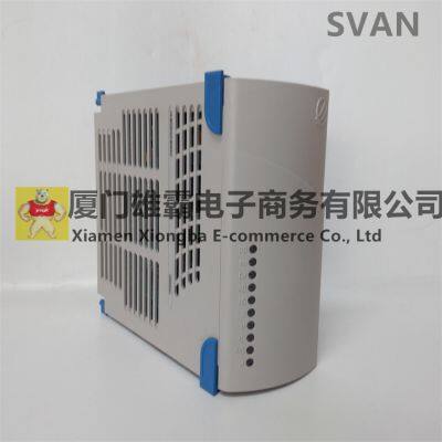 5X00226G02 EMERSON Ovation Series photo-5