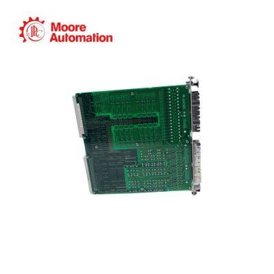 ABB 3EHL409319R0001 URB512 D15 photo-5