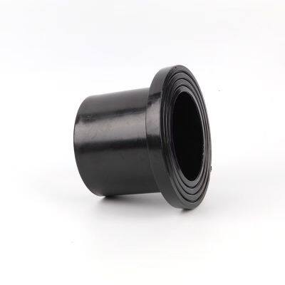 Interface Flange Head photo-5