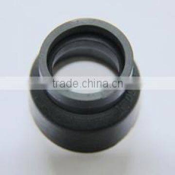 Vehicle electrical rubber sheath, car rubber boot, Bushing