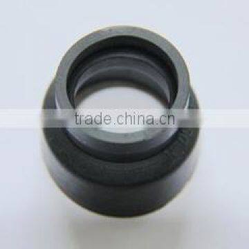 Vehicle Electrical Rubber Sheath, Car Rubber Boot, Bushing