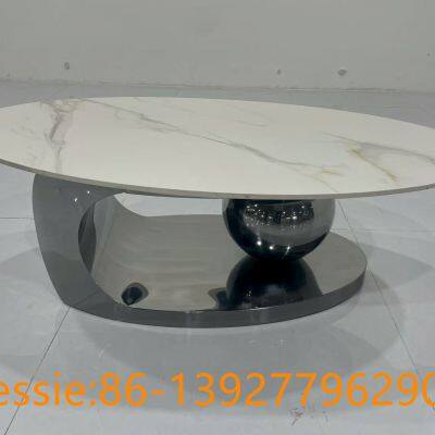 CT-2025019  coffee table