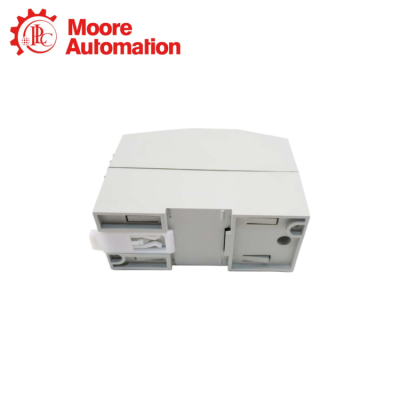 Allen Bradley1783-EMS08T