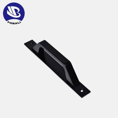 Sliding Door Handle Aluminium Accessories Hardware for Aluminium Window and Door photo-5