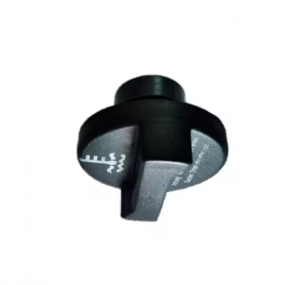 Cooling System Filler Cap 04251785 for Construction Industries New for Deutz Engine BFM1013 Diesel