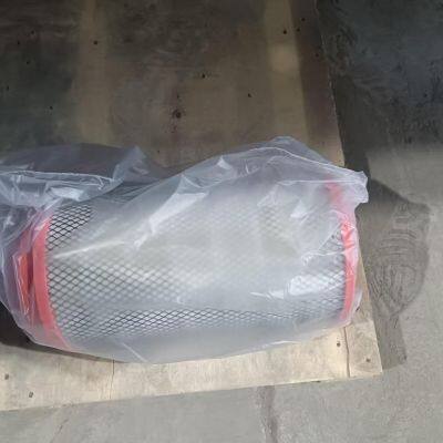 Genuine New Air Filter Element 1000880522 Compatible With Engine Filter Assembly