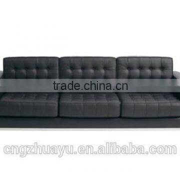 modern design office sofa set