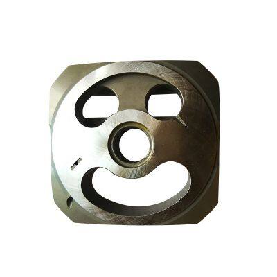 Hydraulic Pump Part Repair Kits for REXROTH A8VO140 Piston Pump Accessories photo-4