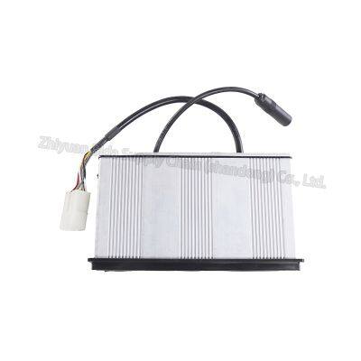 Original SANY Excavator Parts 60197594 Radio MP3 Player With USB Port for SANY 485 Sy500 Sy550 Excavator photo-4