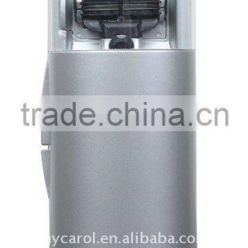 RoHS Certificate UV Razor Sterilizer Dental Product