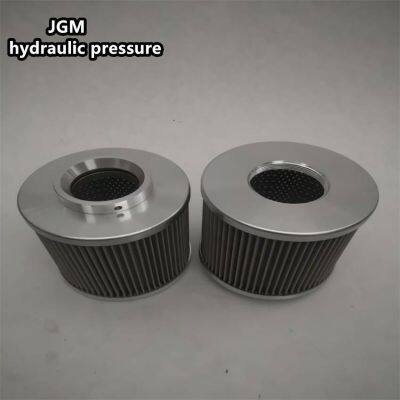 Industrial 350*660 Dust Filter Cartridge, Flame-retardant Filter Cartridge photo-2