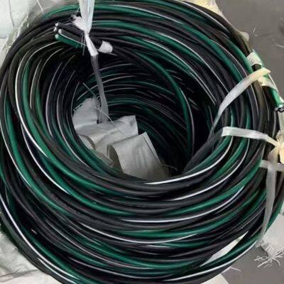 Кабель USE-2 UD UL854