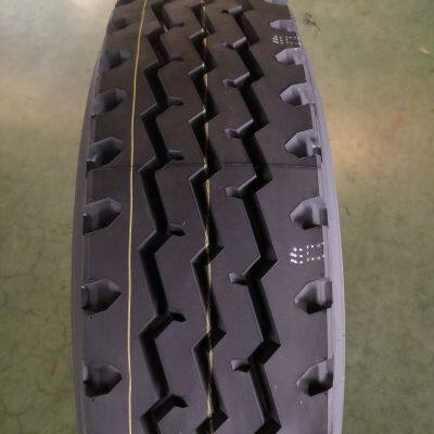 WHOLESALER 315/80R22.5 13R22.5 HS268 S09 KAPSEN TAITONG TERRAKING TRUCK TIRE HUASHENG GROUP
