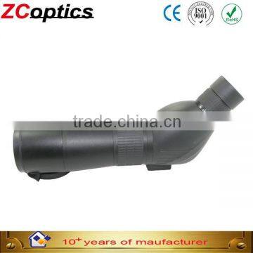 Military Night Vision Scope Binocular Navigation Instrument Compact Night Vision Monocular photo-4