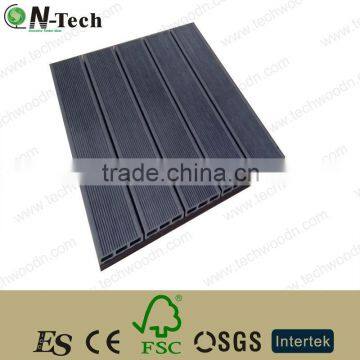 High quality wpc tiles for garden/Specifications 516x516mm