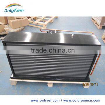 Copeland Compressor Cold Room Condensing Unit For Cold Storage Room photo-6
