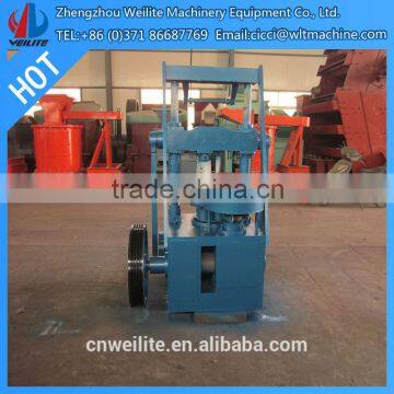 Briquette Machine Production Line / Briquette Making Machine Line / Briquette Machine Line photo-3