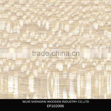 top quality laminated dyed wood veneer sheets                        
                                                                                Supplier's Choice