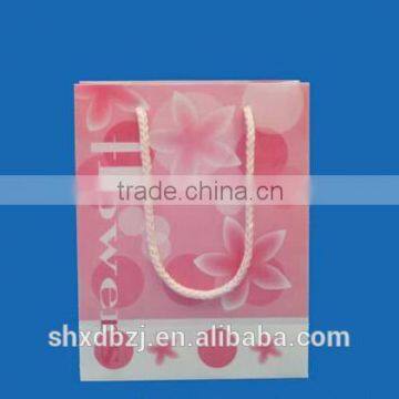 32 Spindle High Speed Paper Handle Bag Rope Braider photo-3