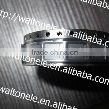 AR8032-EL1A. electronic component ic