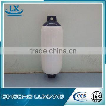 Float Buoys For Ocean photo-3