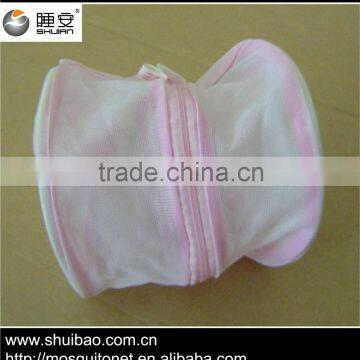 Washing Bag photo-2