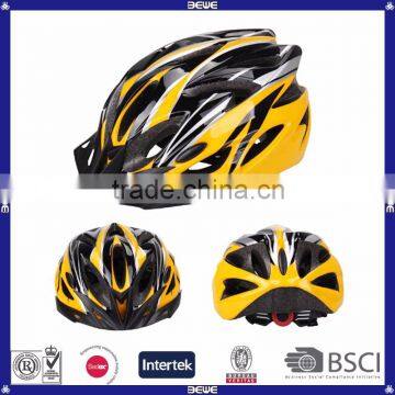 Dual Sport Helmet Designer Bicycle Helmet photo-5