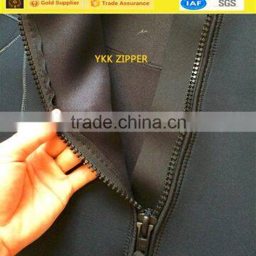 Triathlon Wetsuit Surf Wetsuits Swimming Wetsuit photo-4