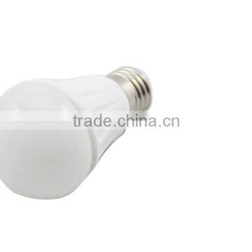 Ceramic Housing A60 10W led bulb lamp