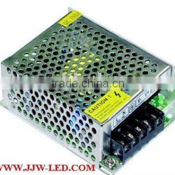 150W 36CV NON waterproof Switching led power supply