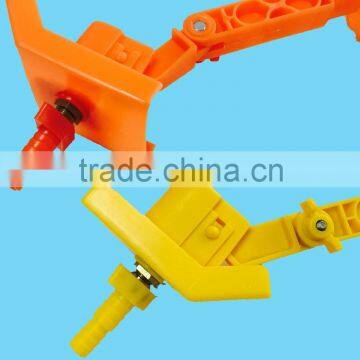 Water Level Controller Float Valve photo-3