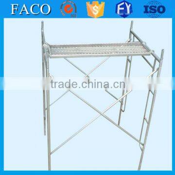 stroller wheels frame system scaffolding & ladder system