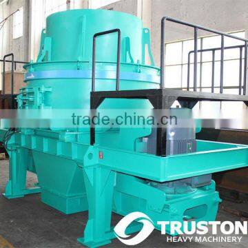 Engineered Stone Machinery for Sale