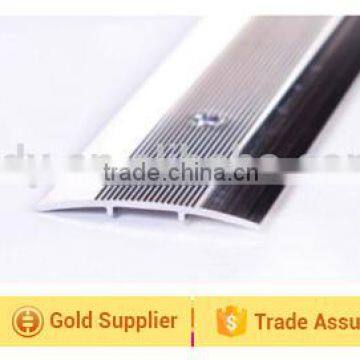 aluminum carpet transition strips Carpet Strip Best Price