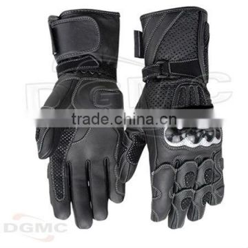 Racing gloves