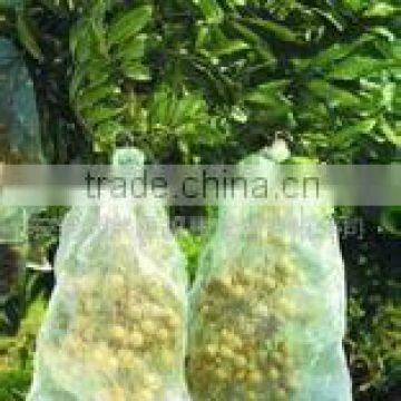 wholesale Fabric agricultural nonwoven