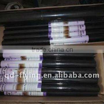 Nonwoven Anti Weed Mat photo-3