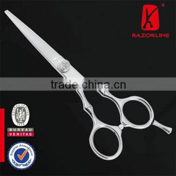 Razorline CK24 Barber Hair Cutting Shears