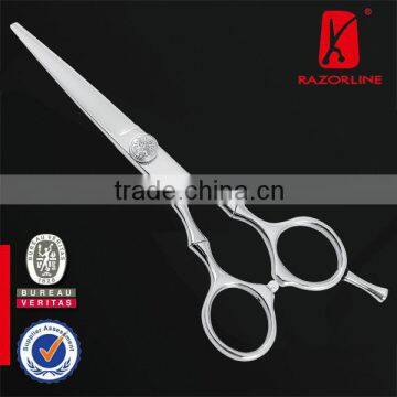 Razorline CK24 Professional Hairdressing Scissor for Salon