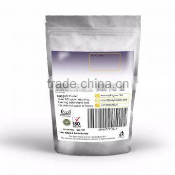 Original Quality Piper Longum Powder Manufacturer