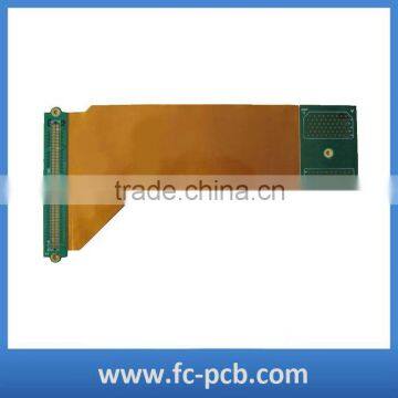 rigid-flex pcb board pcb assembly