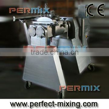 Kneading Mixer (PSG series)