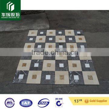 China supplier water jet composite tile laminated tile marble tiles buyer price