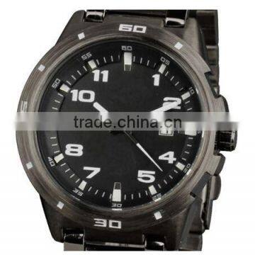 China Supplier Mens Luxury Movement Boys Fancy Watches With Your Logo photo-5