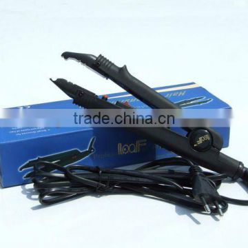 Loof Hair Extension Iron Hair Connector/ Best Quality Hair Connector