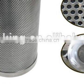 Hydroponic Grow Room Inline Fan Carbon Filter