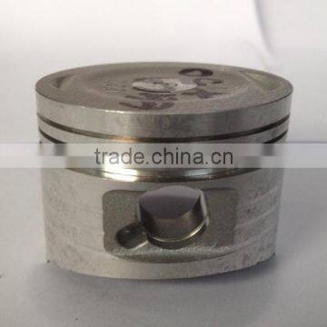 OE NO. 13103-GGC-900 High Quality Motorcycle Piston Blanks
