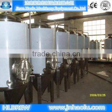 Electric Brew Kettle,brewery Equipment,micro Beer Factory Equipment photo-2